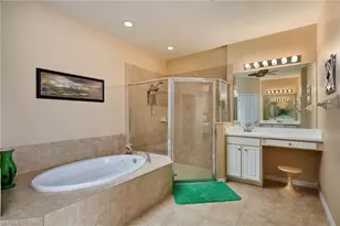 14573 Abaco Lakes Dr, Fort Myers, FL 33908 - Photo 13