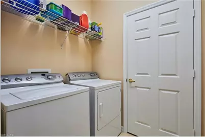 14573 Abaco Lakes Dr #101, Fort Myers, FL 33908 - Photo 17