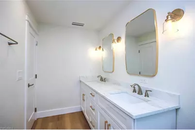 918 Kings Crown Dr, Sanibel, FL 33957 - Photo 23