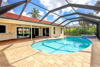918 Kings Crown Dr, Sanibel, FL 33957 - Photo 29