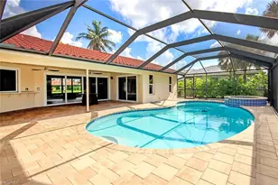 918 Kings Crown Dr, Sanibel, FL 33957 - Photo 29