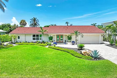 918 Kings Crown Dr, Sanibel, FL 33957 - Photo 3