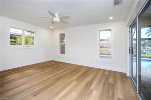 918 Kings Crown Dr, Sanibel, FL 33957 - Photo 17