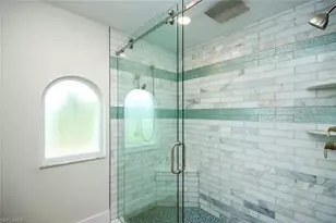 918 Kings Crown Dr, Sanibel, FL 33957 - Photo 19