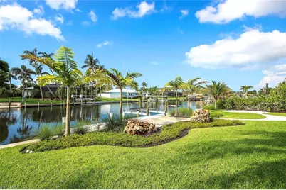 918 Kings Crown Dr, Sanibel, FL 33957 - Photo 33