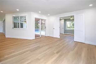 918 Kings Crown Dr, Sanibel, FL 33957 - Photo 15
