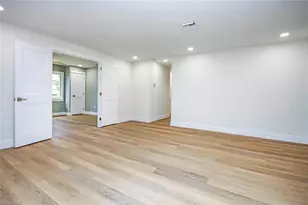 918 Kings Crown Dr, Sanibel, FL 33957 - Photo 13