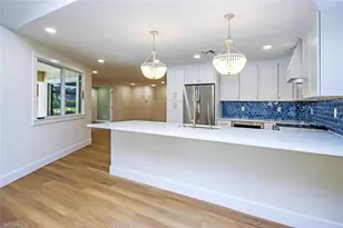 918 Kings Crown Dr, Sanibel, FL 33957 - Photo 7