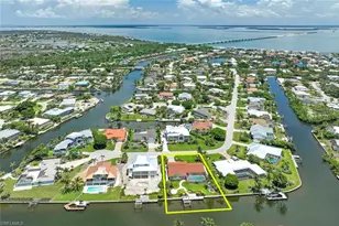 918 Kings Crown Dr, Sanibel, FL 33957 - Photo 39