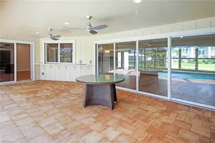 918 Kings Crown Dr, Sanibel, FL 33957 - Photo 25