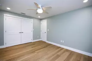 918 Kings Crown Dr, Sanibel, FL 33957 - Photo 21