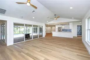 918 Kings Crown Dr, Sanibel, FL 33957 - Photo 11