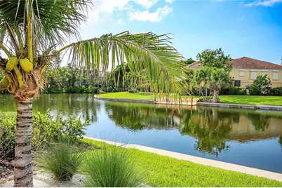 918 Kings Crown Dr, Sanibel, FL 33957 - Photo 37
