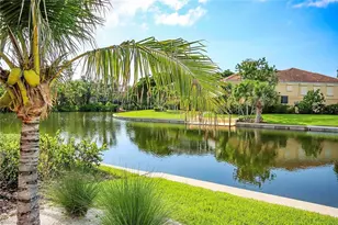 918 Kings Crown Dr, Sanibel, FL 33957 - Photo 37