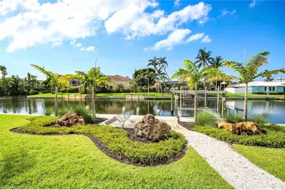 918 Kings Crown Dr, Sanibel, FL 33957 - Photo 35