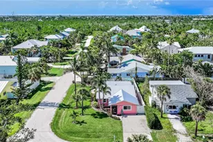 1657 Atlanta Plaza Dr, Sanibel, FL 33957 - Photo 37