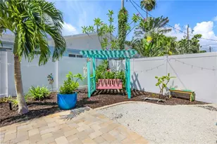 1657 Atlanta Plaza Dr, Sanibel, FL 33957 - Photo 33