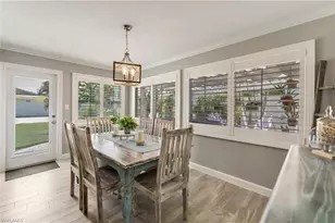 1657 Atlanta Plaza Dr, Sanibel, FL 33957 - Photo 15