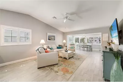 1657 Atlanta Plaza Dr, Sanibel, FL 33957 - Photo 11