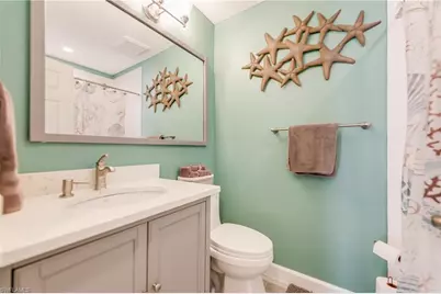 1657 Atlanta Plaza Dr, Sanibel, FL 33957 - Photo 19