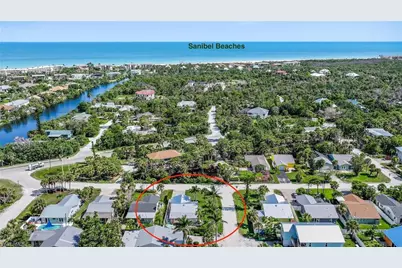 1657 Atlanta Plaza Dr, Sanibel, FL 33957 - Photo 43