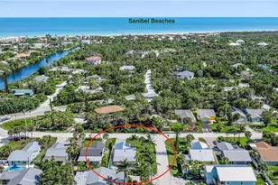 1657 Atlanta Plaza Dr, Sanibel, FL 33957 - Photo 43