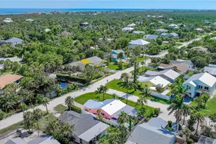 1657 Atlanta Plaza Dr, Sanibel, FL 33957 - Photo 39