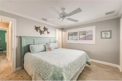 1657 Atlanta Plaza Dr, Sanibel, FL 33957 - Photo 21