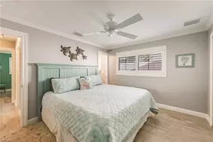 1657 Atlanta Plaza Dr, Sanibel, FL 33957 - Photo 21