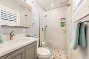 1657 Atlanta Plaza Dr, Sanibel, FL 33957 - Photo 23