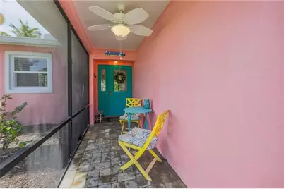 1657 Atlanta Plaza Dr, Sanibel, FL 33957 - Photo 5