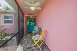 1657 Atlanta Plaza Dr, Sanibel, FL 33957 - Photo 5