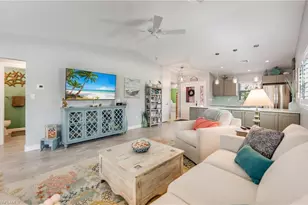 1657 Atlanta Plaza Dr, Sanibel, FL 33957 - Photo 13