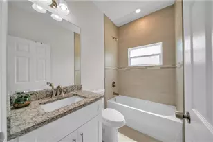 2520 Diplomat Pkwy W, Cape Coral, FL 33993 - Photo 23