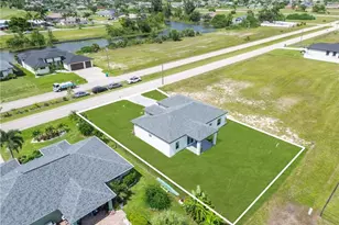 2520 Diplomat Pkwy W, Cape Coral, FL 33993 - Photo 35