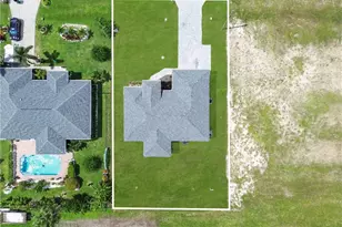 2520 Diplomat Pkwy W, Cape Coral, FL 33993 - Photo 33