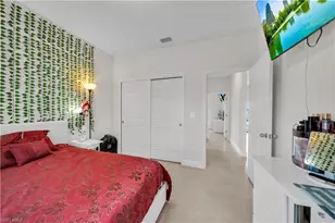 2520 Diplomat Pkwy W, Cape Coral, FL 33993 - Photo 27