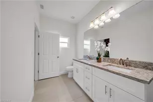 2520 Diplomat Pkwy W, Cape Coral, FL 33993 - Photo 19