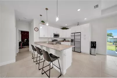 2520 Diplomat Pkwy W, Cape Coral, FL 33993 - Photo 11