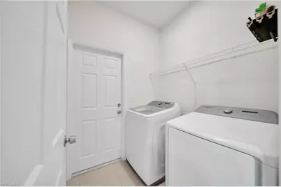 2520 Diplomat Pkwy W, Cape Coral, FL 33993 - Photo 17