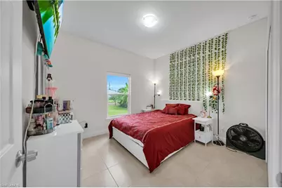 2520 Diplomat Pkwy W, Cape Coral, FL 33993 - Photo 25