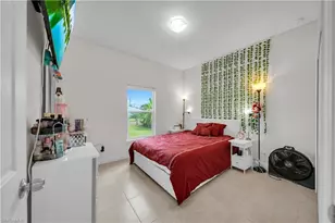 2520 Diplomat Pkwy W, Cape Coral, FL 33993 - Photo 25