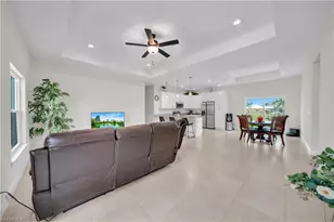 2520 Diplomat Pkwy W, Cape Coral, FL 33993 - Photo 7