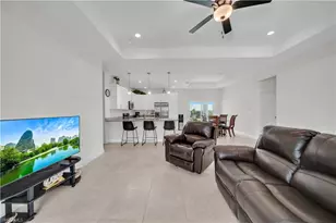 2520 Diplomat Pkwy W, Cape Coral, FL 33993 - Photo 15