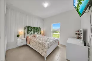 2520 Diplomat Pkwy W, Cape Coral, FL 33993 - Photo 21