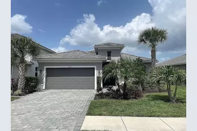 2190 Clementine St, Naples, FL 34120 - Photo 1
