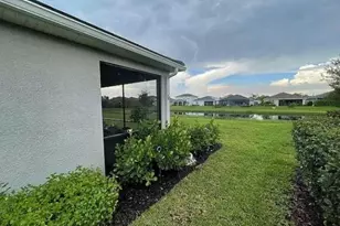 2190 Clementine St, Naples, FL 34120 - Photo 3