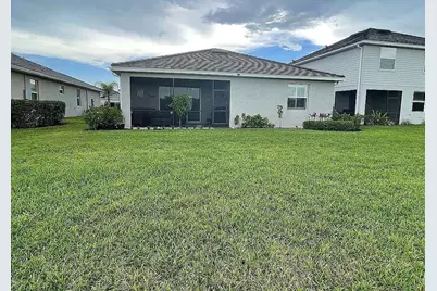 2190 Clementine St, Naples, FL 34120 - Photo 5