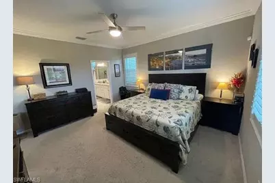 2190 Clementine St, Naples, FL 34120 - Photo 15