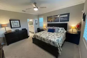 2190 Clementine St, Naples, FL 34120 - Photo 15